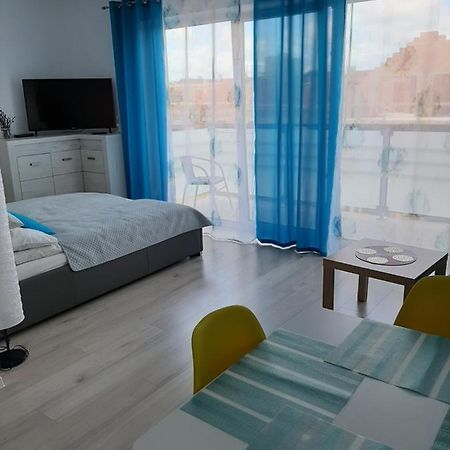 Apartament Viktoria Apartment ดาร์โลฟโก ภายนอก รูปภาพ